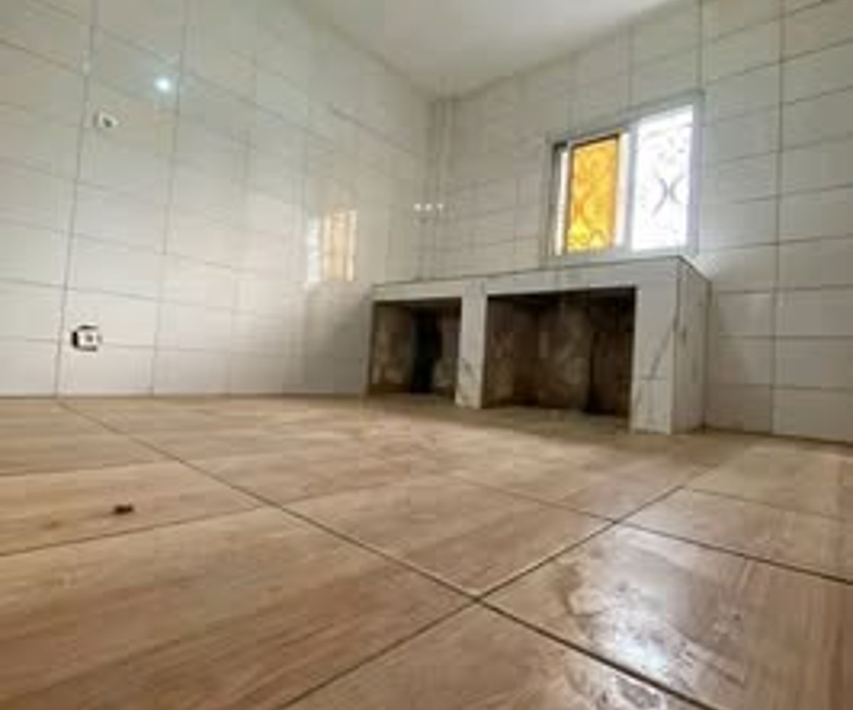 Appartement moderne à louer à Japoma Rail