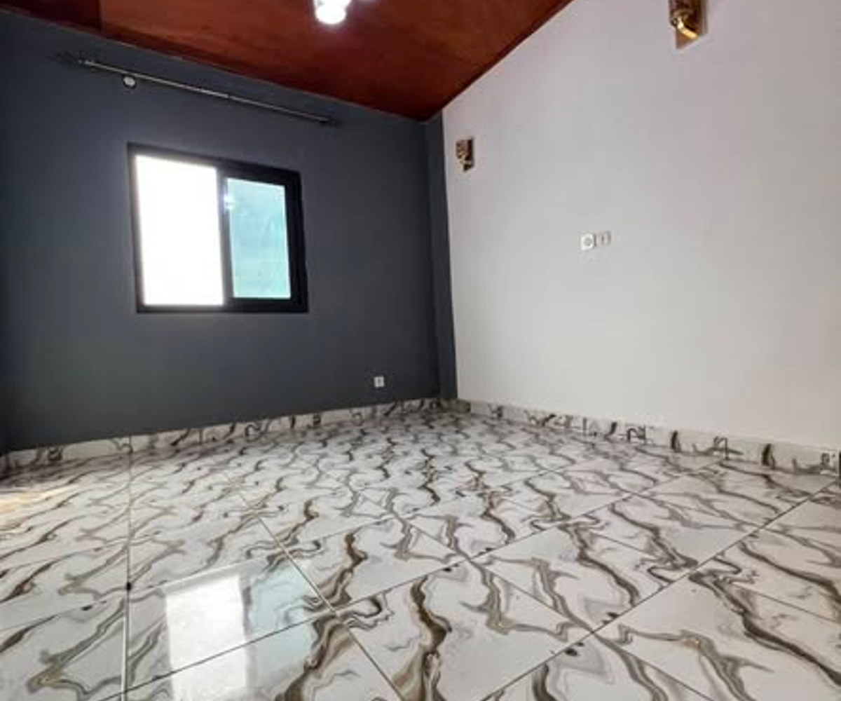 Studio moderne haut standing à Makepe, Douala