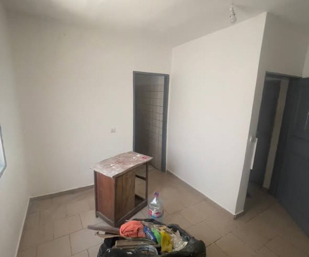 Chambre à louer à Kotto, Douala