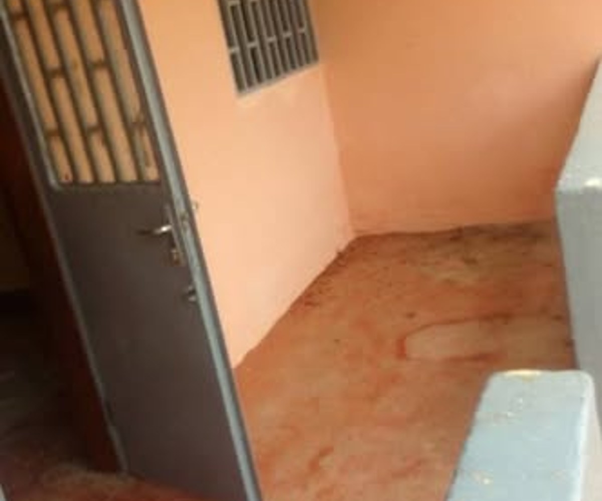 Maison moderne à louer - 2 chambres - Eleveur