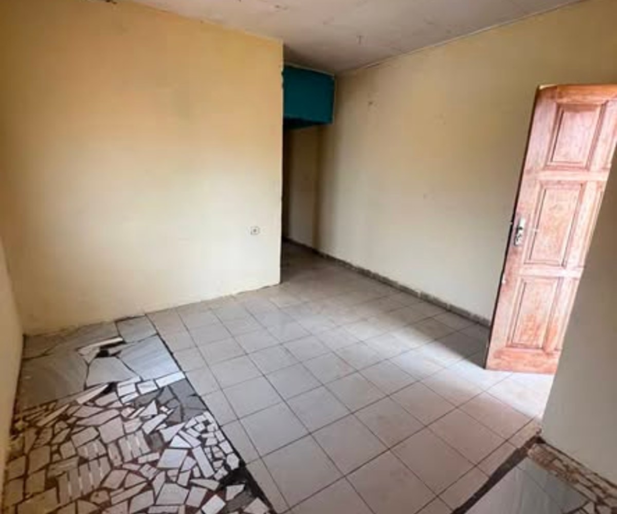 Studio moderne à louer à Mendong Maetur