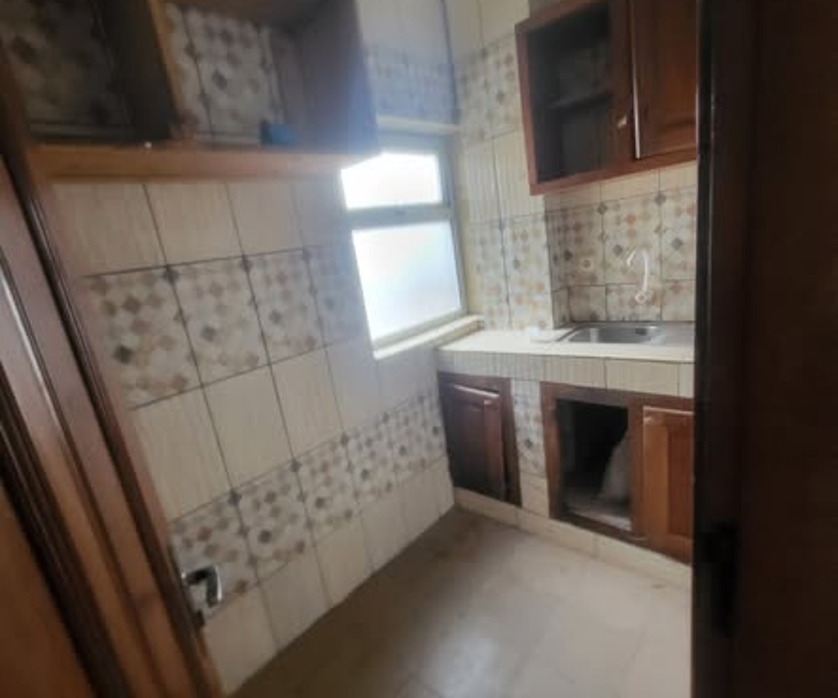Appartement à louer - Santa Barbara, Bonamoussadi