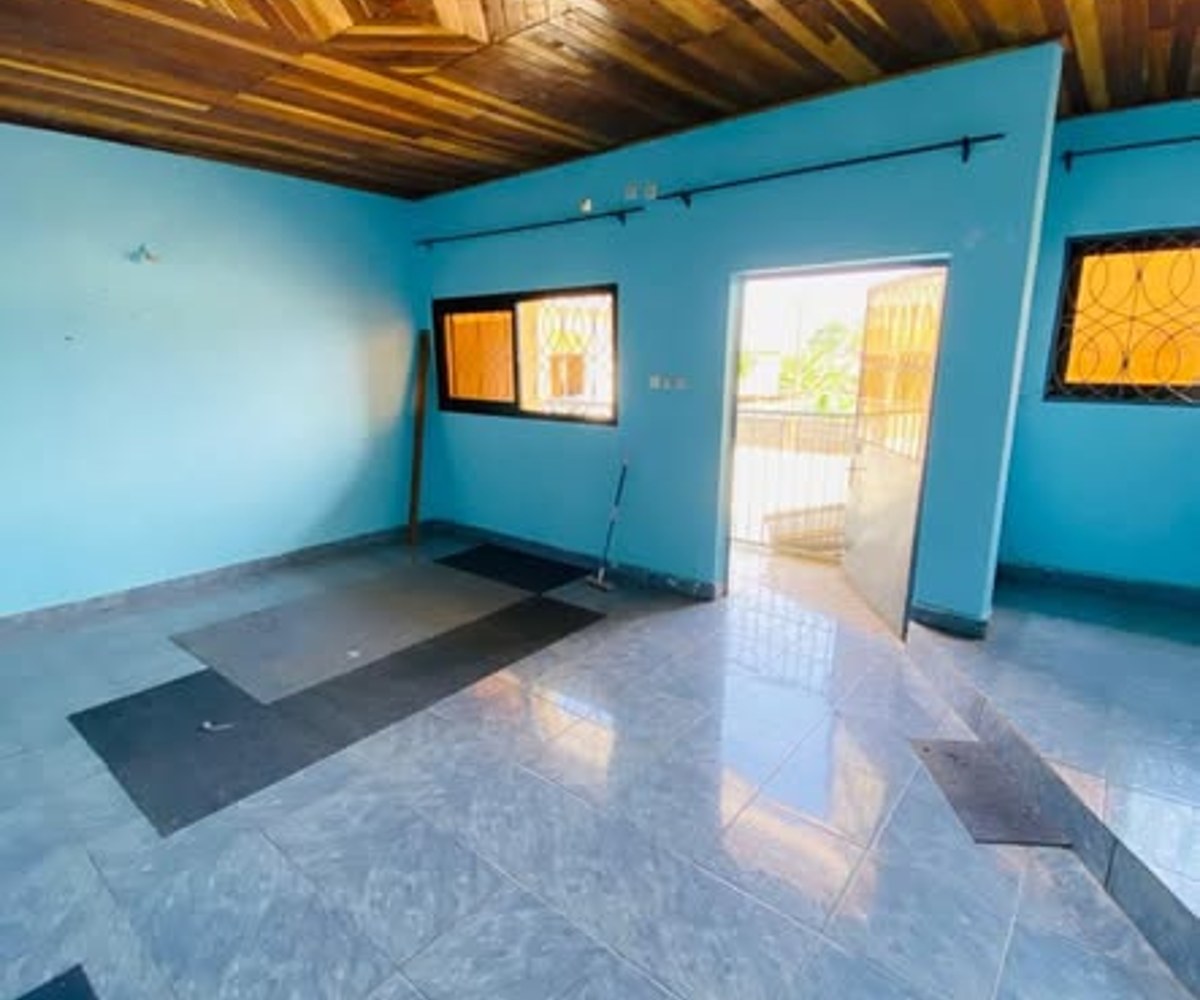 Magnifique appartement 2 chambres à louer à Logbessou