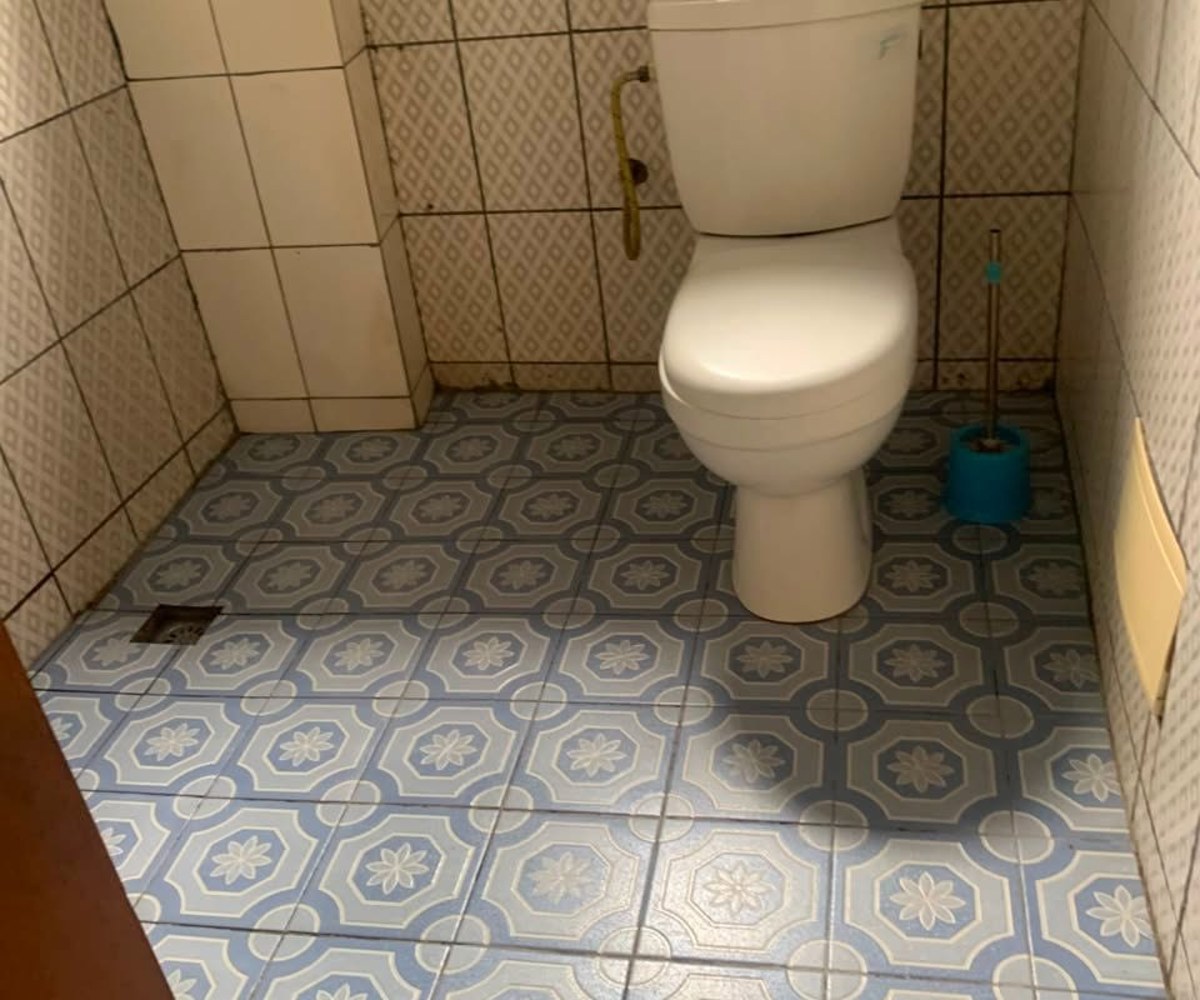Studio moderne à Ndogpassi, Douala