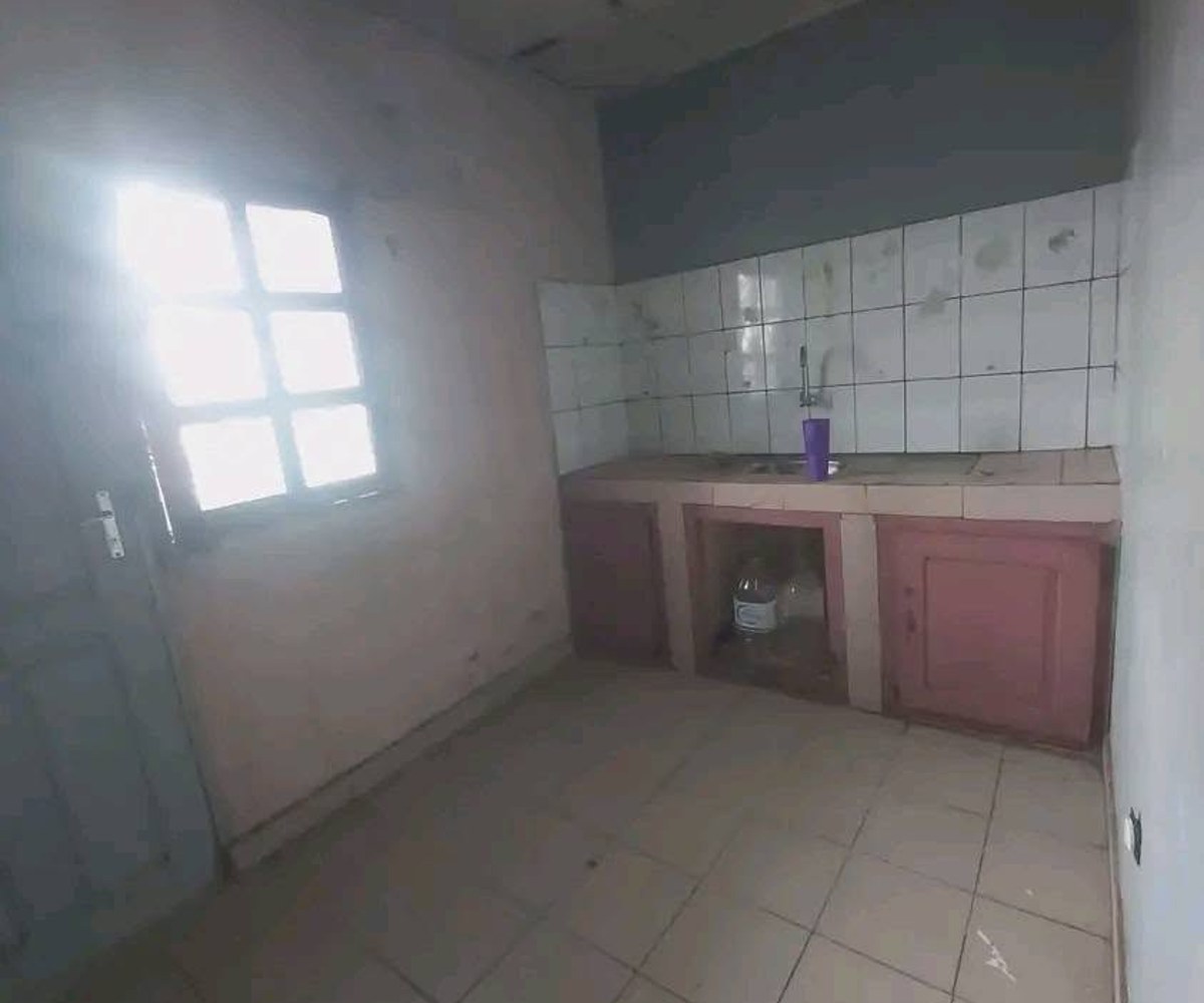 Appartement moderne à louer - Biyem-Assi, Yaoundé