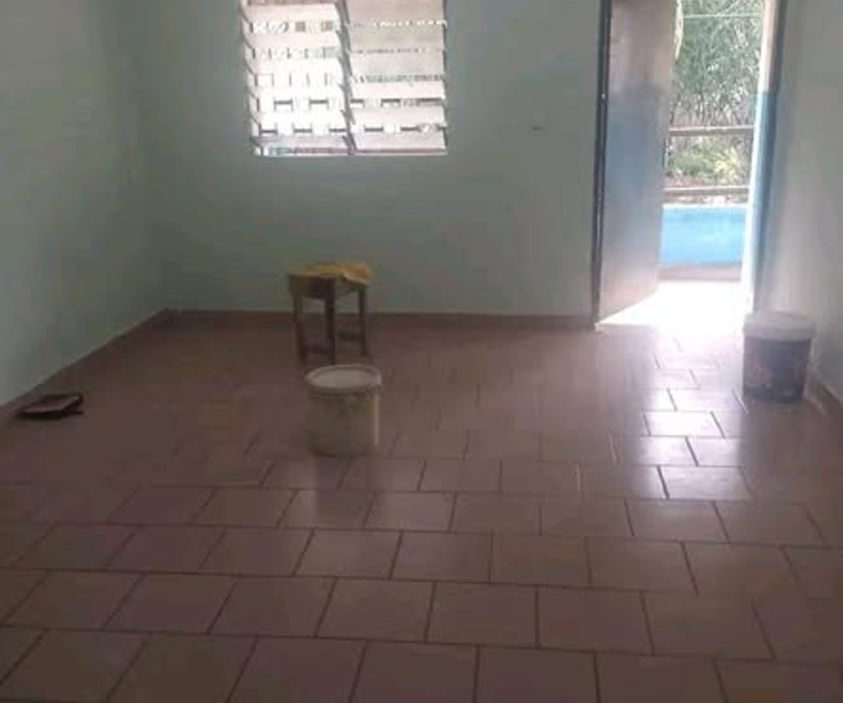 Appartement moderne à louer à Logbaba