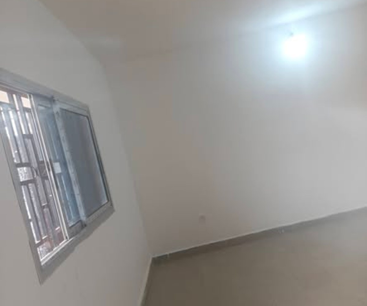 Appartement moderne à louer à Nkomo