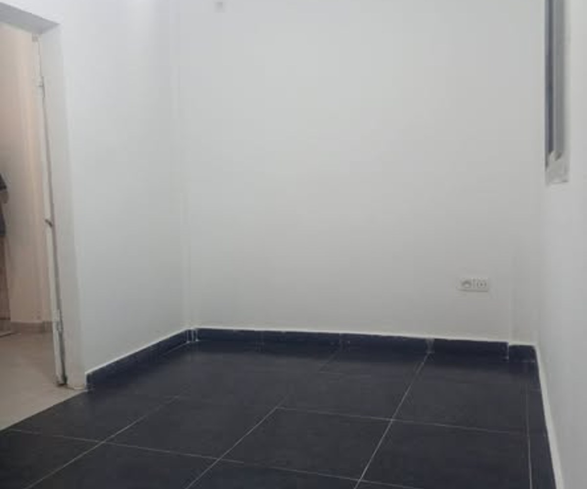 Studio moderne à louer - Ndogpassi II