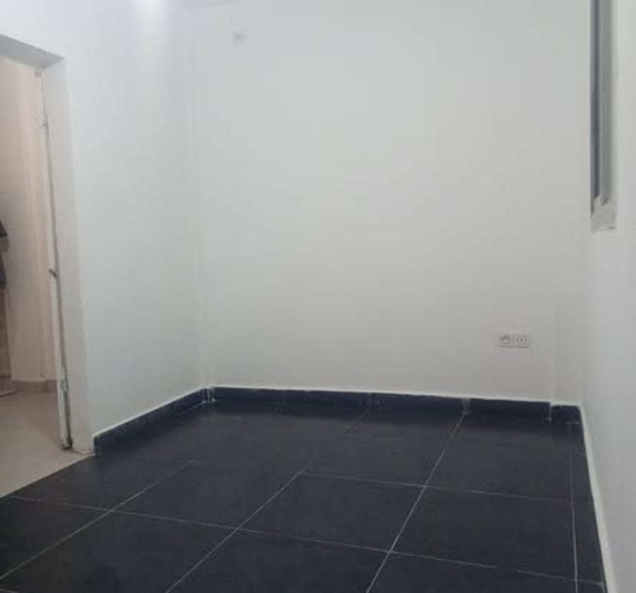 Studio moderne à louer - Ndogpassi II