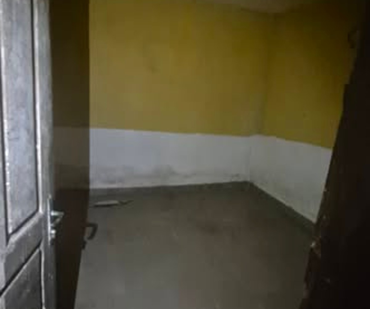 Studio moderne 4 pièces – Tradex, Douala