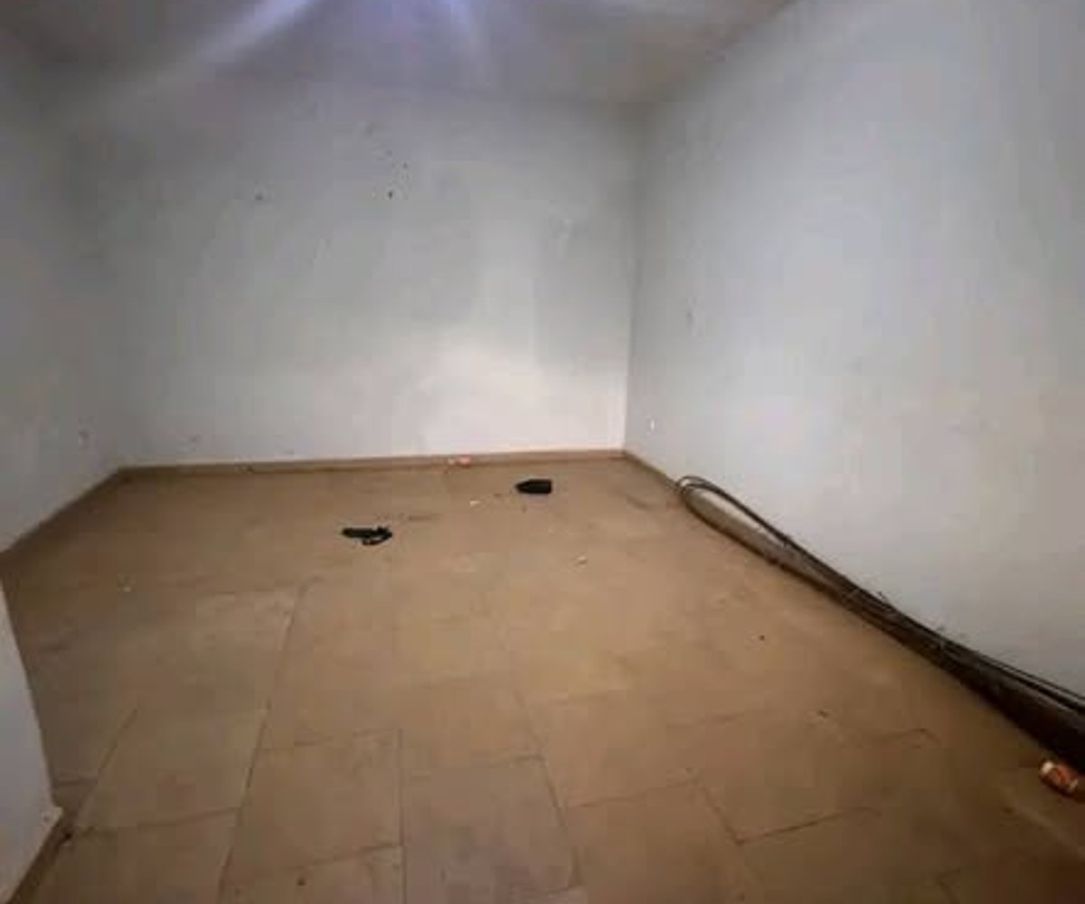 Appartement moderne à louer à Ngousso
