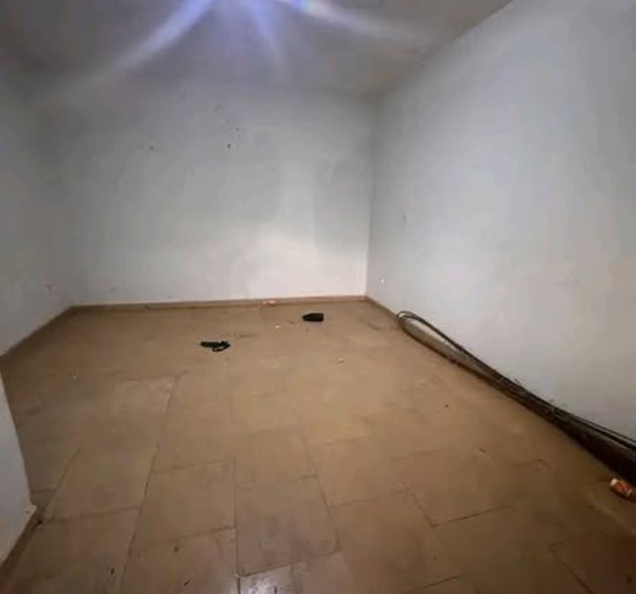 Appartement moderne à louer à Ngousso