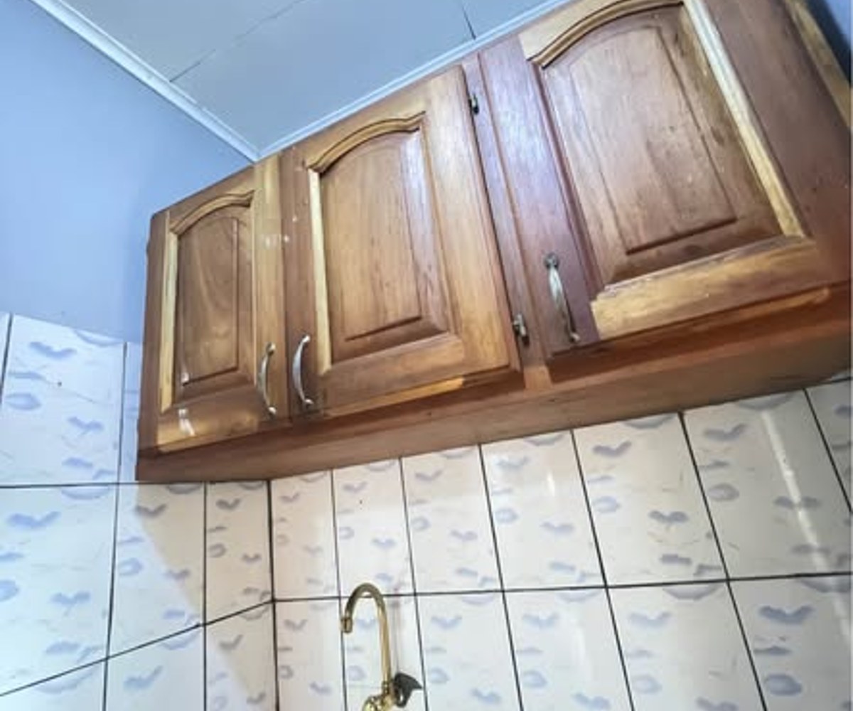 Appartement moderne à louer - Biyem Assi Jouvence