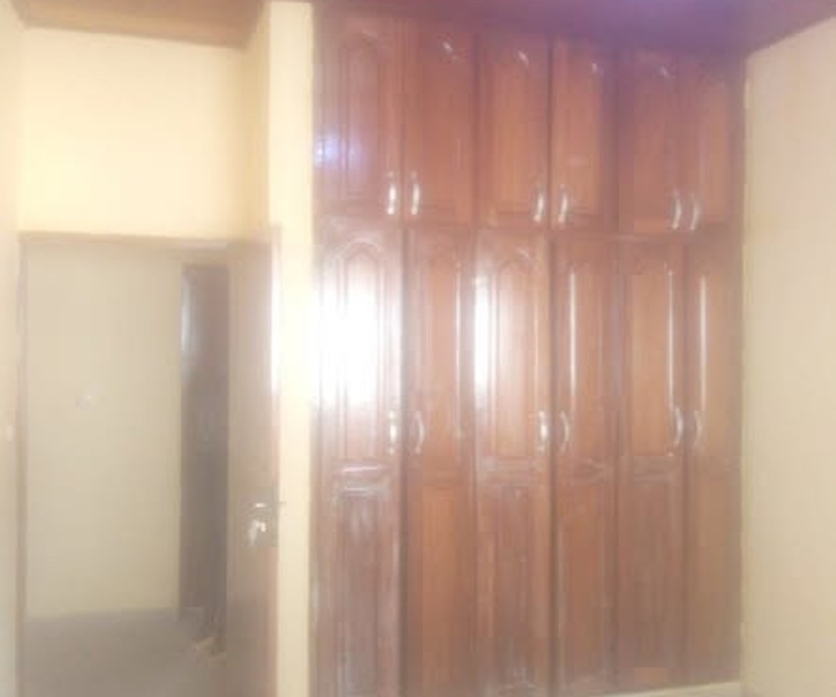 Maison moderne à louer à Nsimeyong