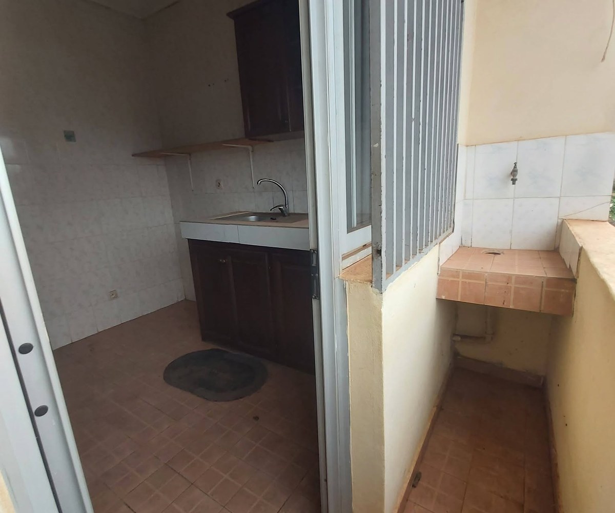Studio moderne à Jouvence - Yaoundé