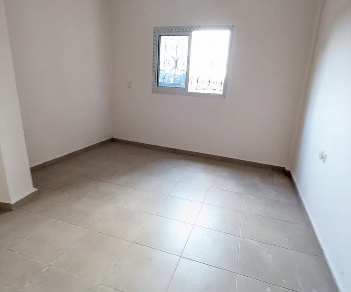 Appartement moderne 2 chambres à louer à Odza, Yaoundé