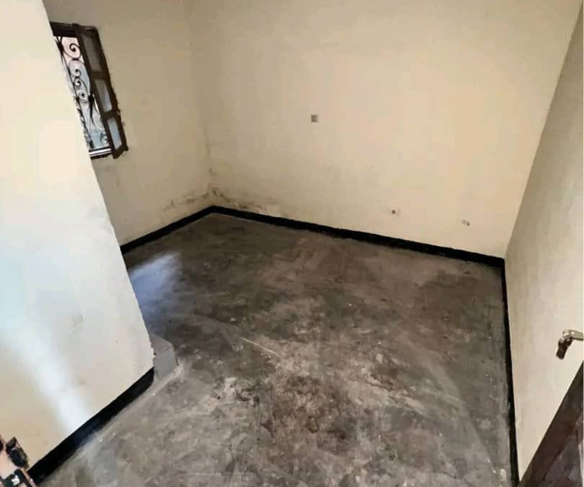 Appartement moderne 2 chambres à louer à Étoudi