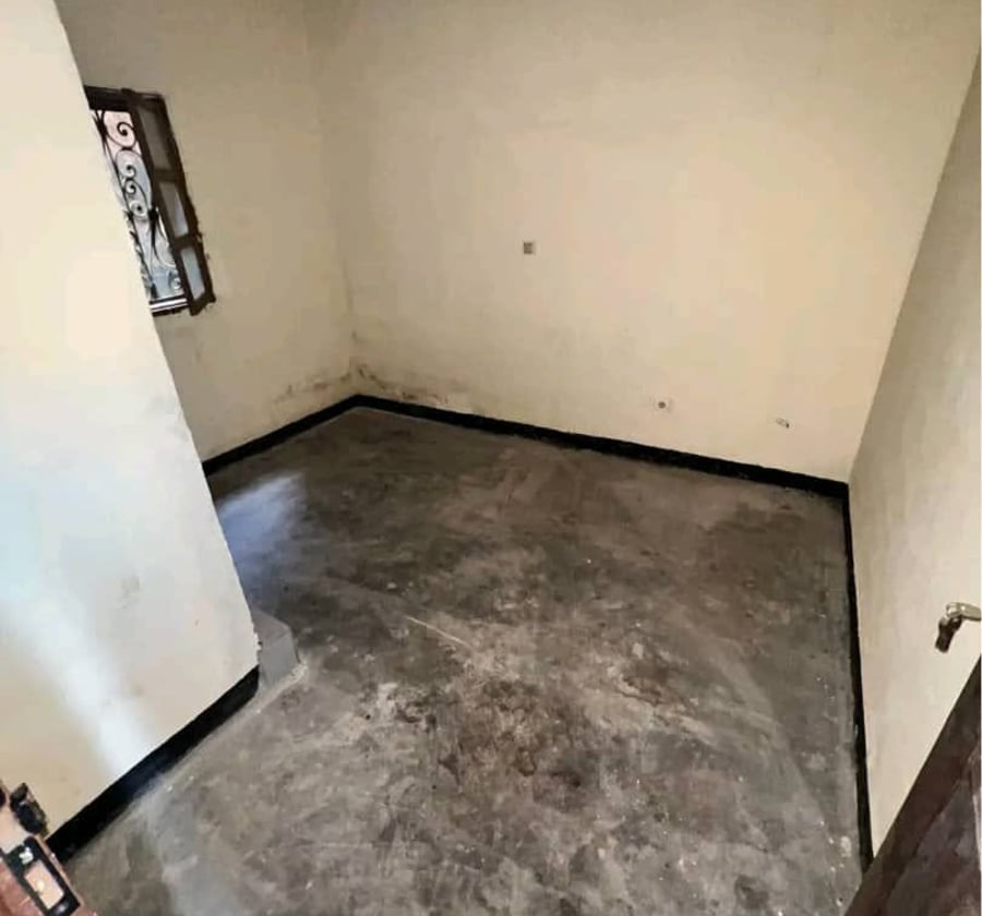 Appartement moderne 2 chambres à louer à Étoudi