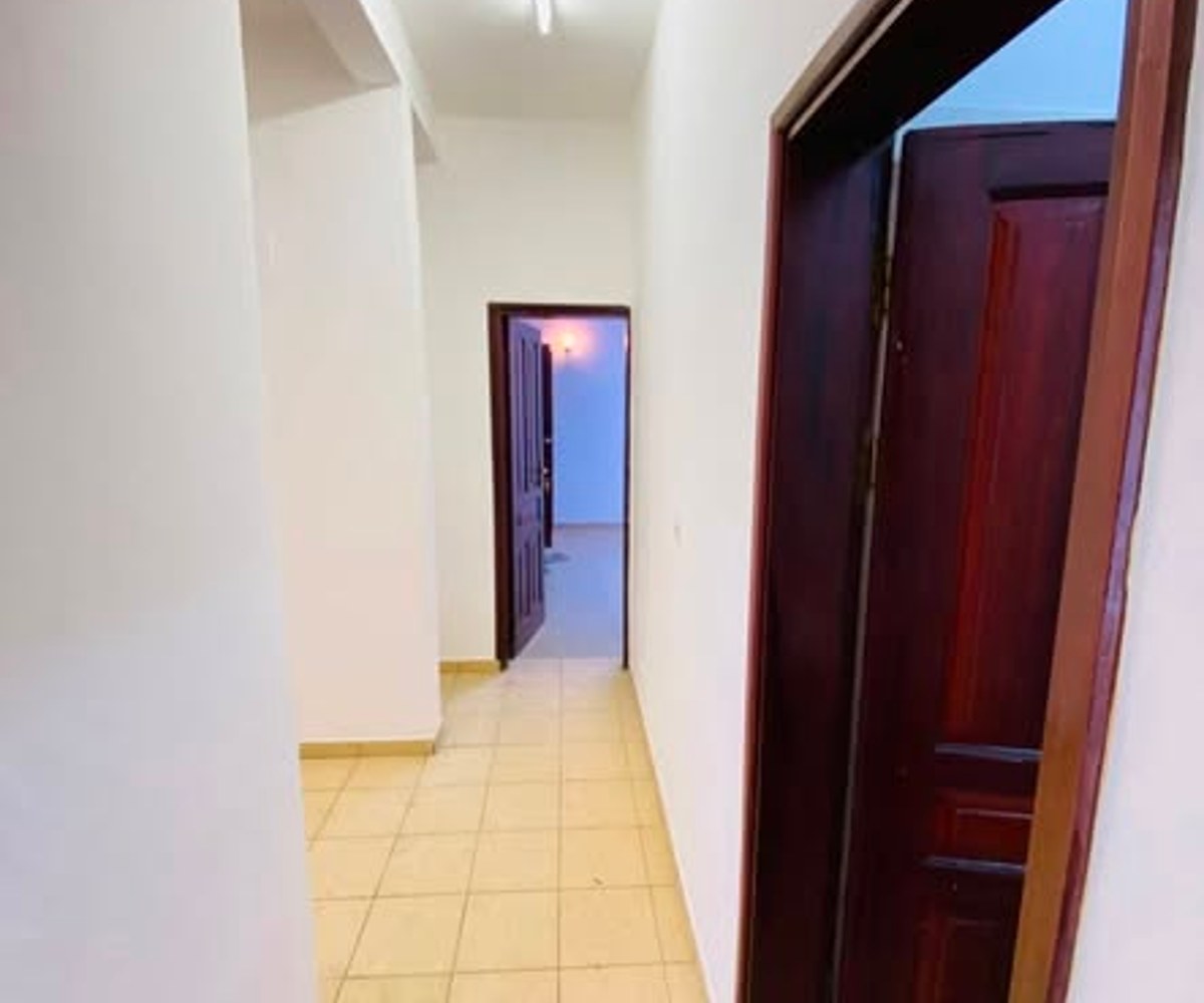 Appartement haut standing 3 chambres à Makepe, Douala