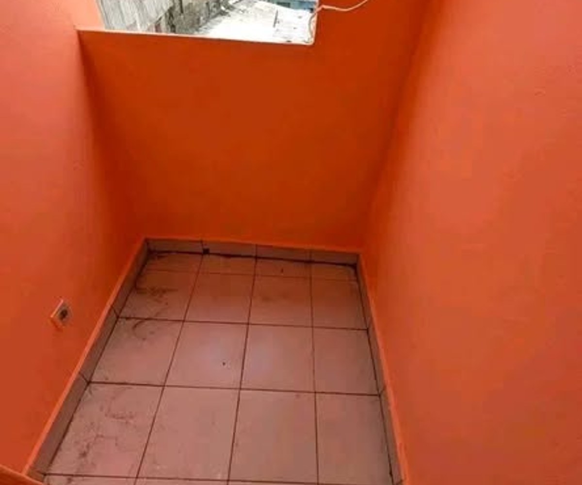 Chambre moderne à louer à Ange Raphaël