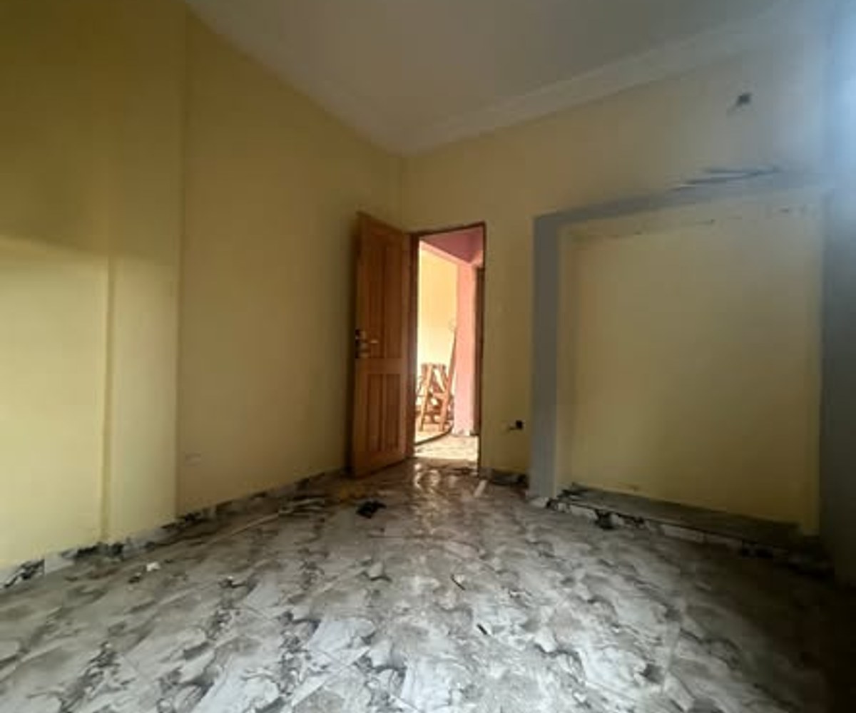 Studio moderne haut standing à PK 13 Douala