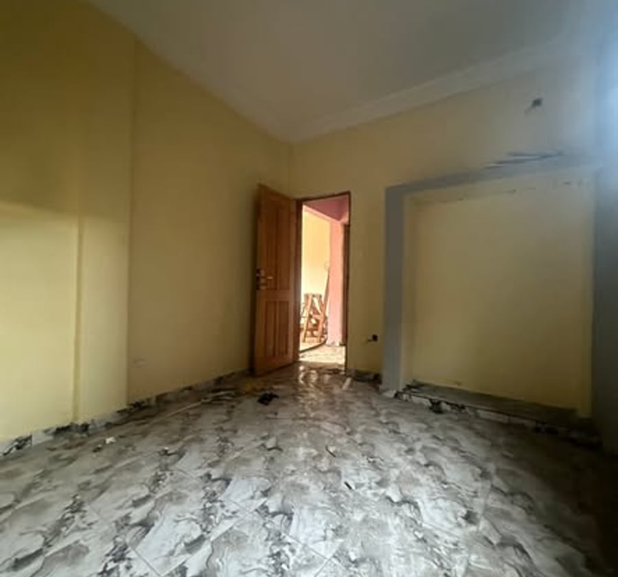 Studio moderne haut standing à PK 13 Douala
