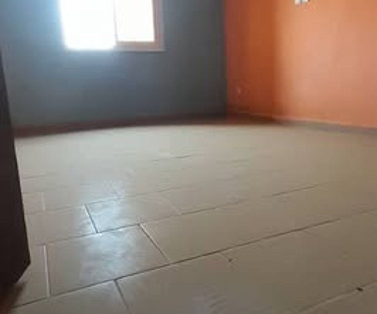 Appartement moderne à louer - route Nyalla château