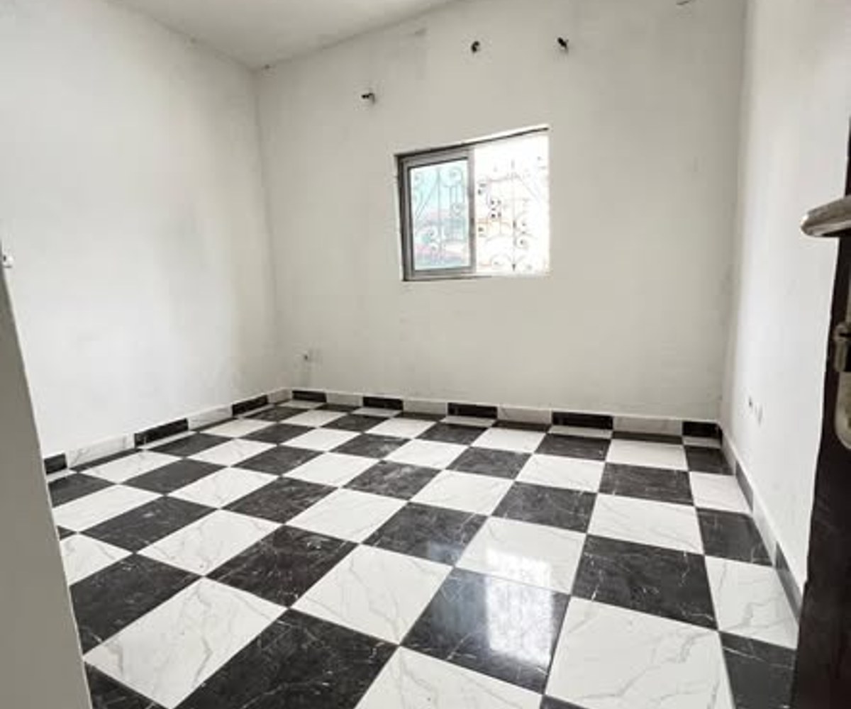 Appartement moderne à Logbessou, Douala