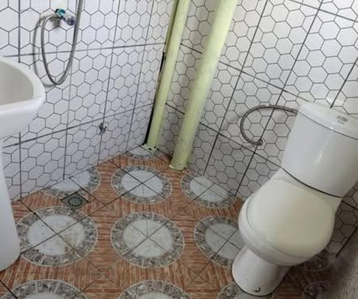 Appartement moderne à louer à Nyalla