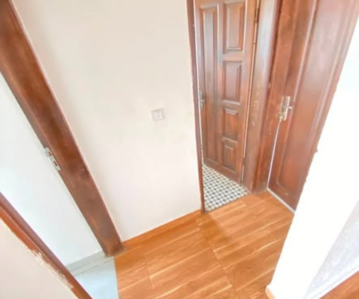 Appartement moderne à louer à Nkolbisson