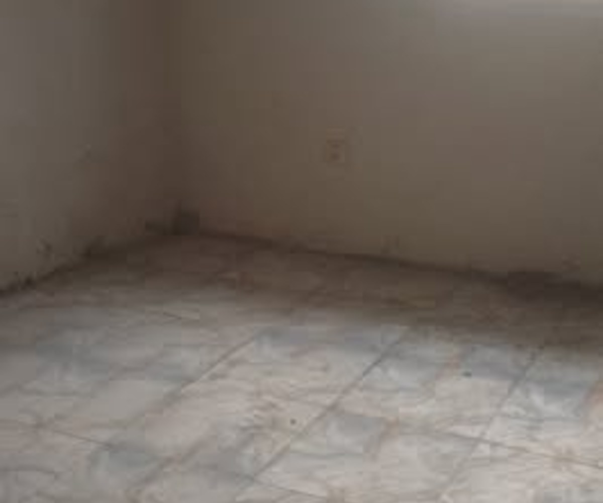 Studio moderne 4 pièces à Nyalla Pariso