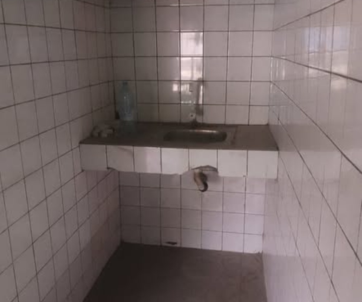 Studio moderne au carrefour Nkoabang