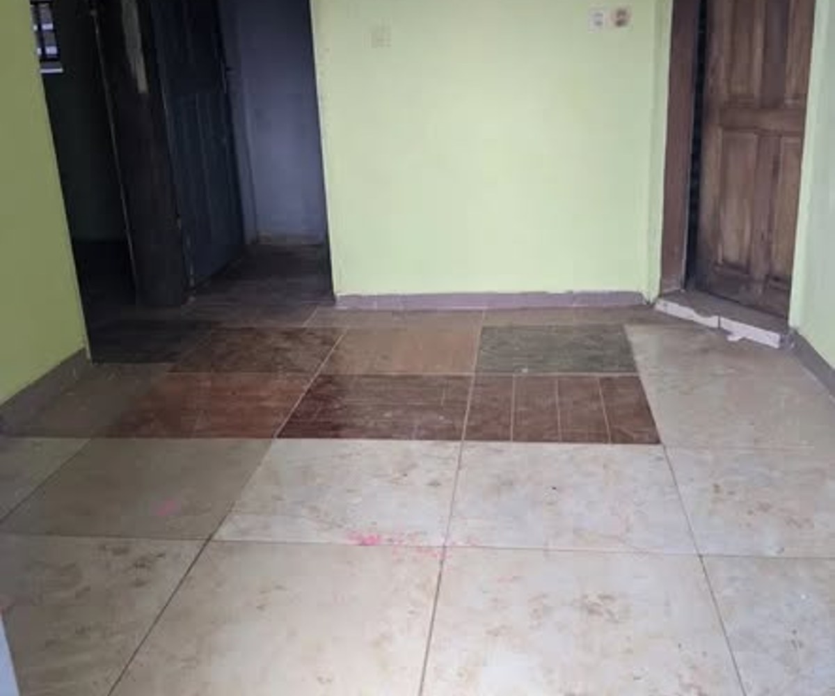 Vaste appartement moderne à louer à Damas