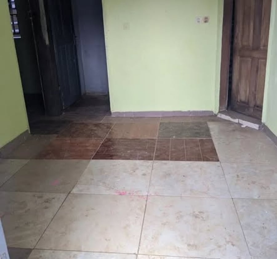 Vaste appartement moderne à louer à Damas