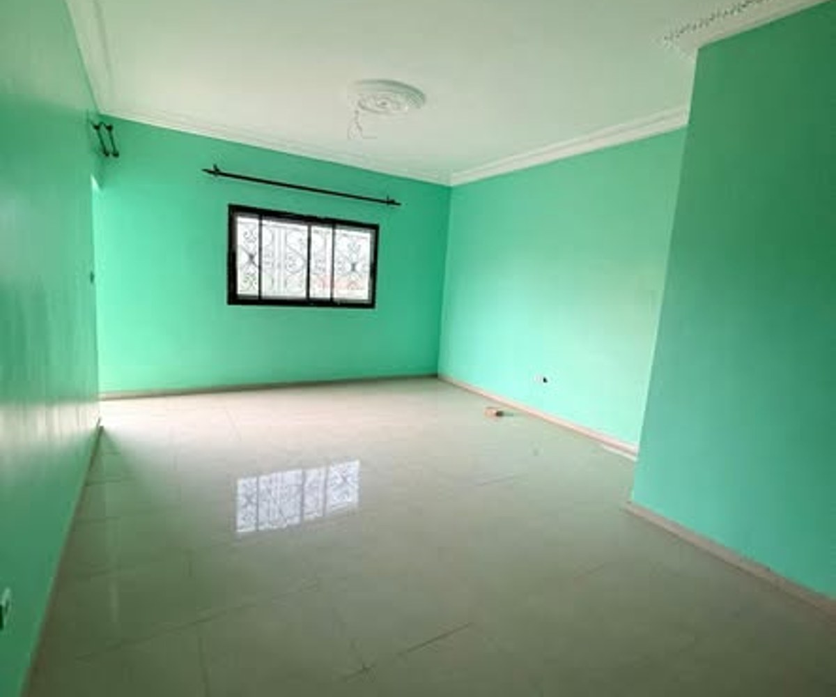 YAOUNDÉ NKOLFOULOU SERIE DES STUDIO NEUF A LOUER