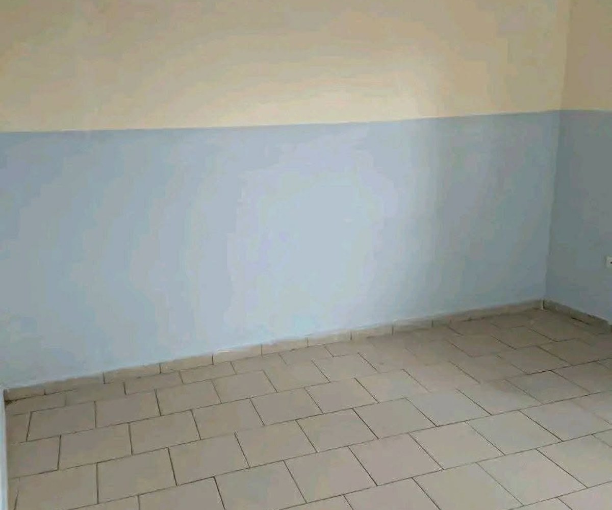 Studio moderne à louer à Nkoabang
