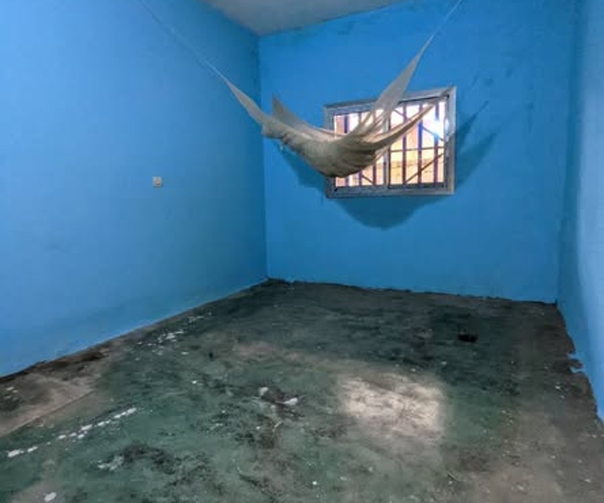 Appartement moderne à louer à Mvan