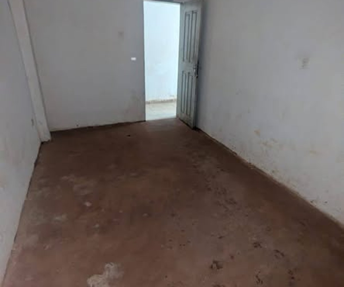 Appartement moderne 3 chambres - Mendong