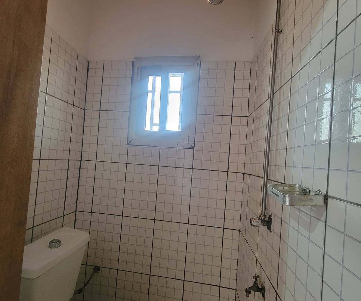 Chambre à louer près du petit marché – Fourgerol