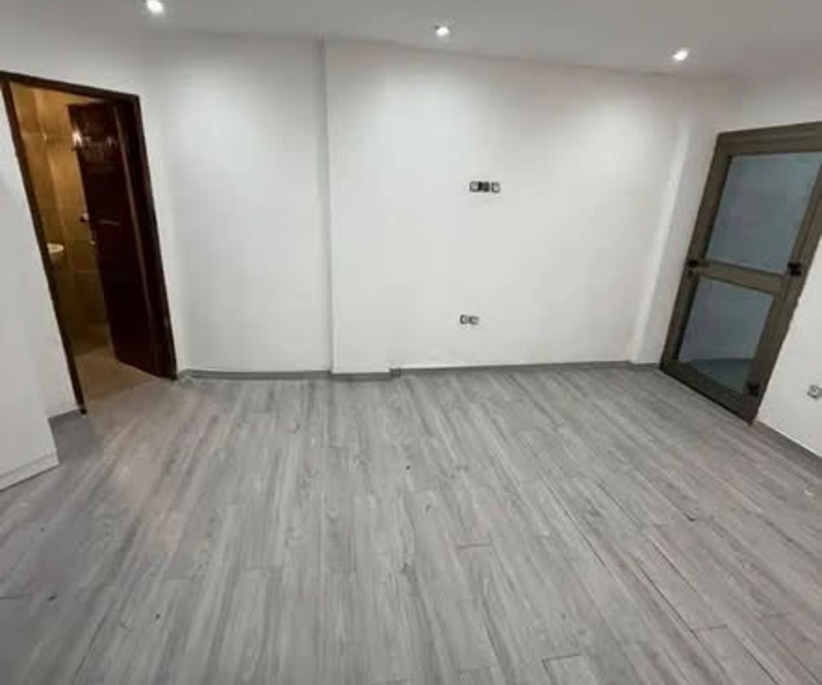 Chambre moderne haut standing à louer - Logpom, Douala