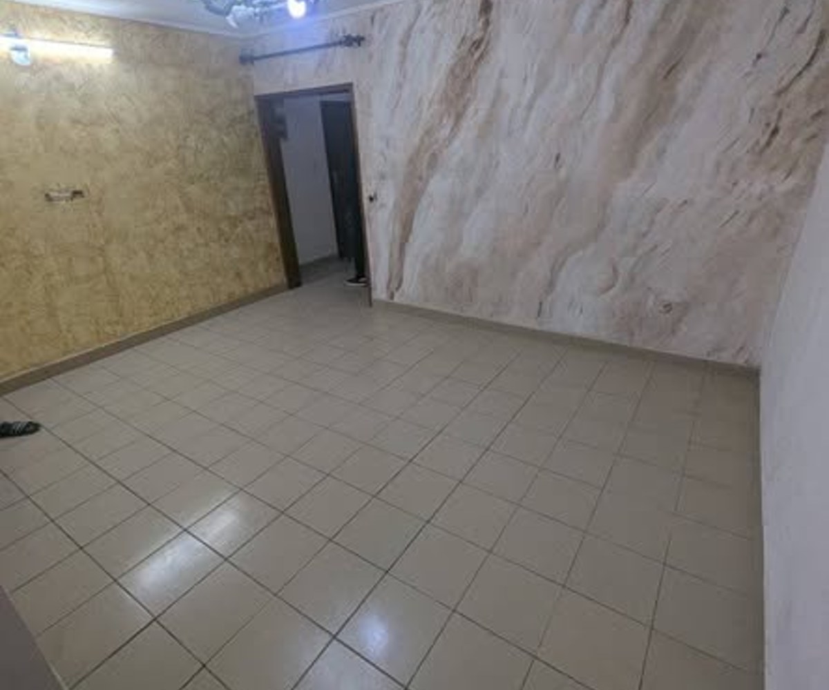Studio à Makepe – 75 000 FCFA/mois
