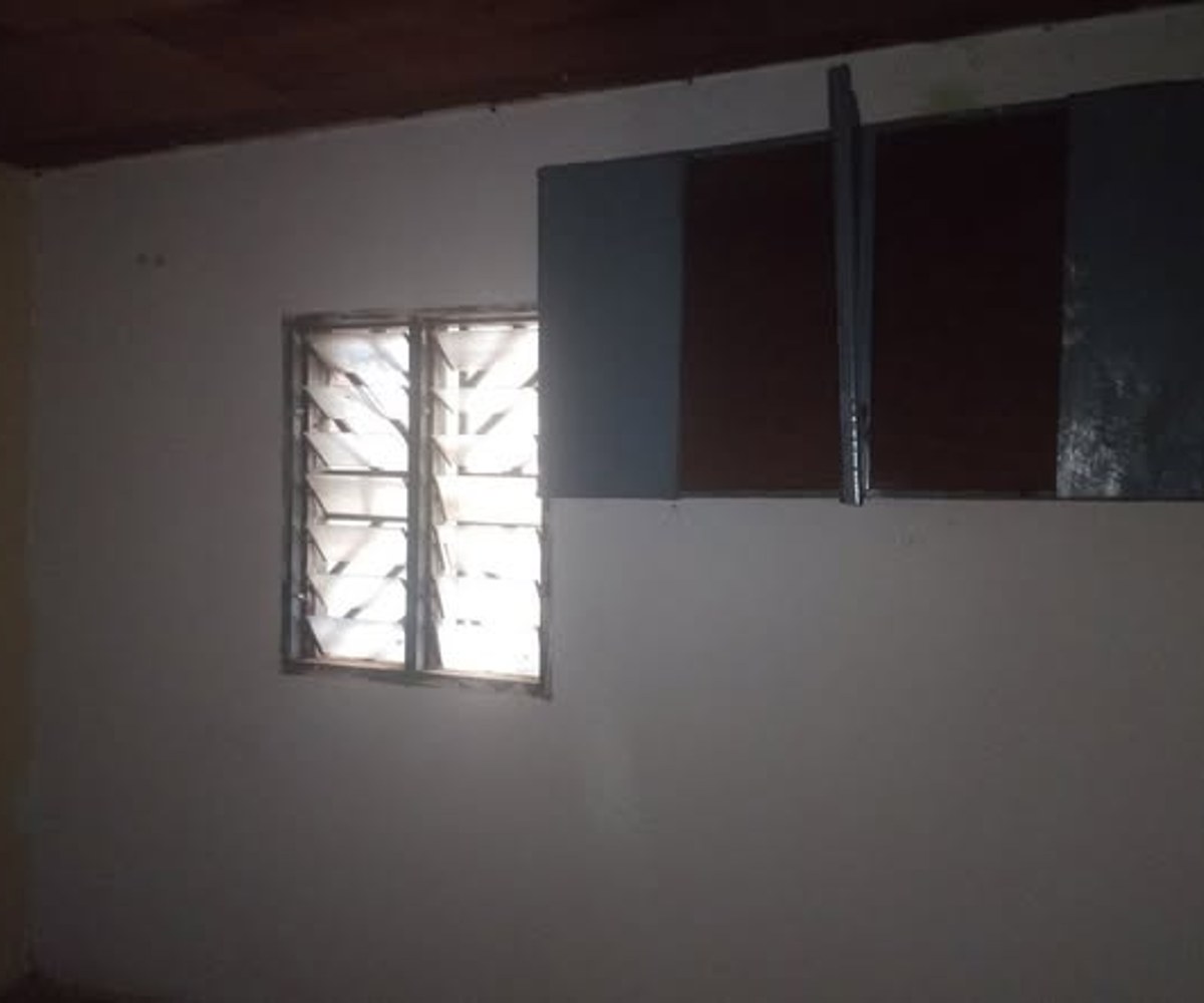 Maison de deux chambres à louer - Essomba