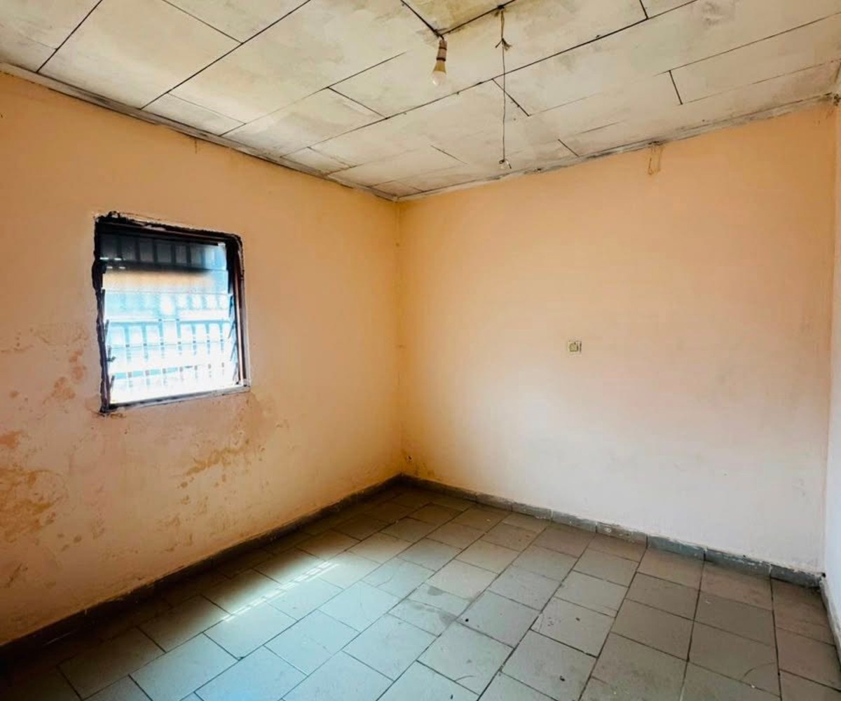 Chambre moderne à louer à Simbock (hôpital des sœurs)