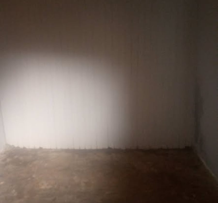 Studio simple propre à louer - Simbock, Yaoundé