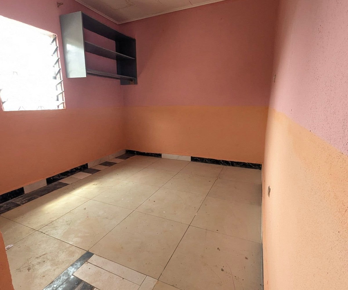 Chambre moderne avec cuisine – Makepe Missoké, Douala