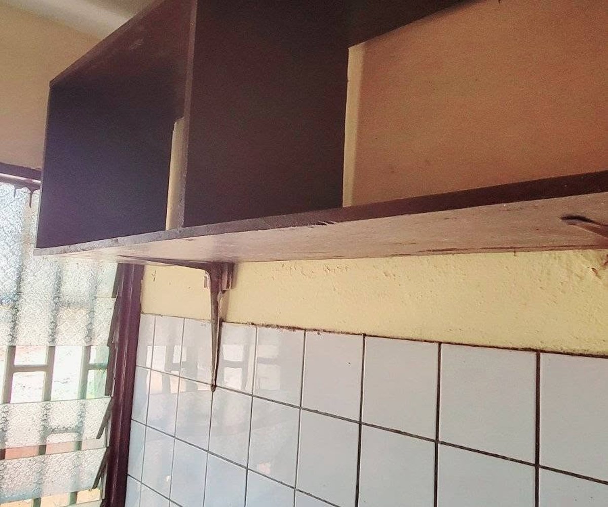Studio moderne à louer à Obili