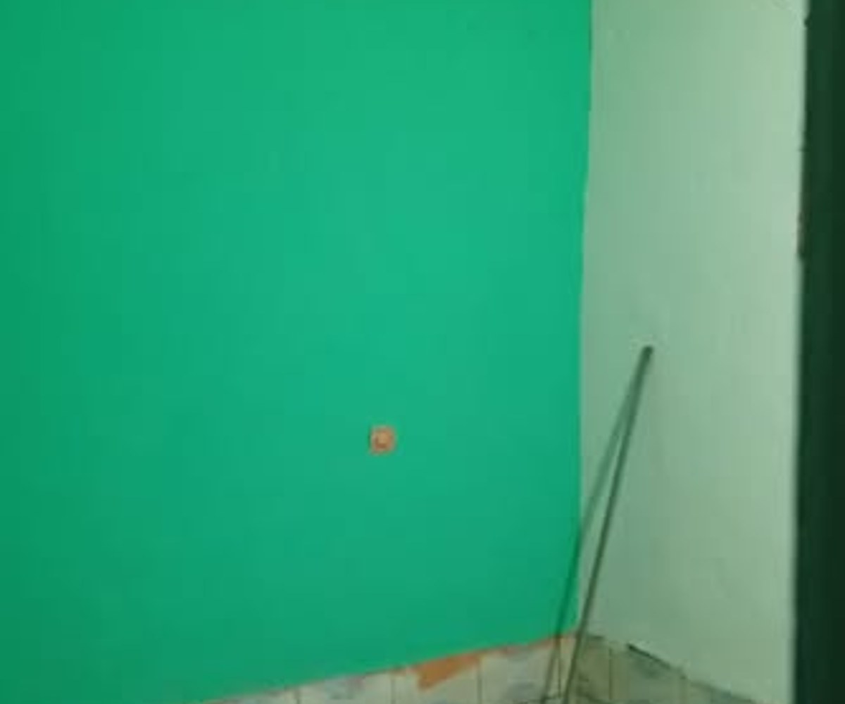 Appartement à louer - Ekie, dernier poteau - Yaoundé