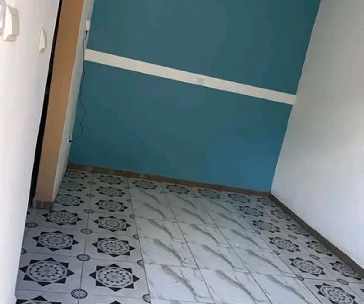 Chambre moderne à louer - Omnisport, Yaoundé