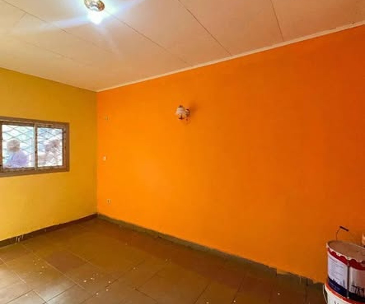 Studio moderne à louer - Ndogbong Vallée Conquête