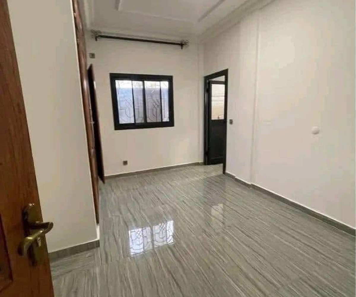 Appartement à louer à Simbock